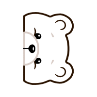 Art Quotes Art Quotes