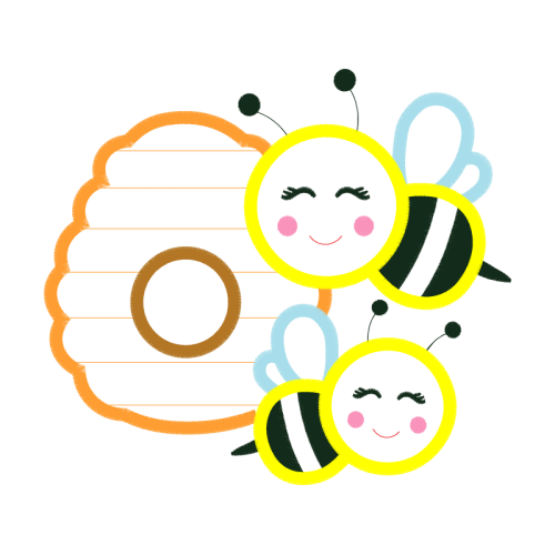 Art Quotes Art Quotes