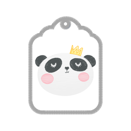 Art Quotes Art Quotes