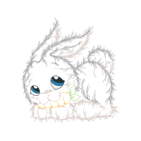 Art Quotes Art Quotes