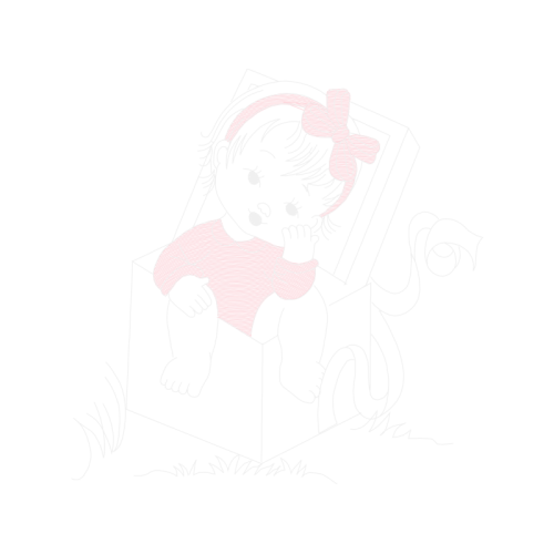 Art Quotes Art Quotes