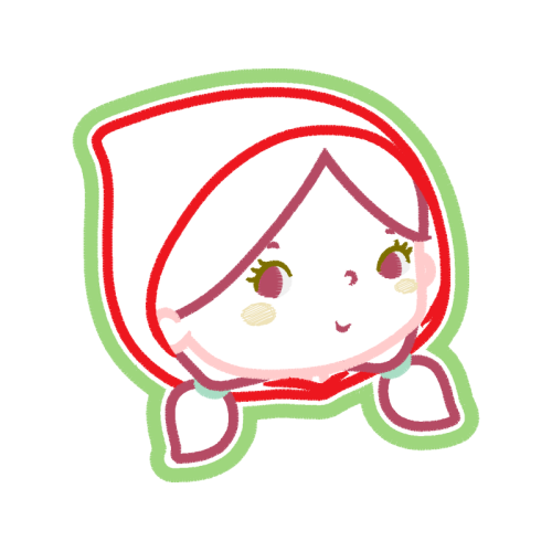 Art Quotes Art Quotes