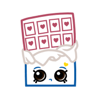 Art Quotes Art Quotes