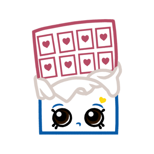 Art Quotes Art Quotes