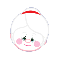 Art Quotes Art Quotes