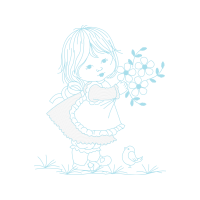 Art Quotes Art Quotes