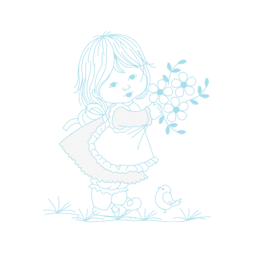 Art Quotes Art Quotes