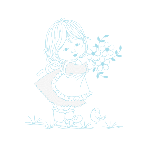 Art Quotes Art Quotes