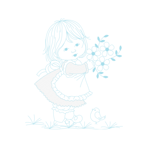 Art Quotes Art Quotes