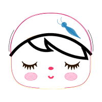 Art Quotes Art Quotes