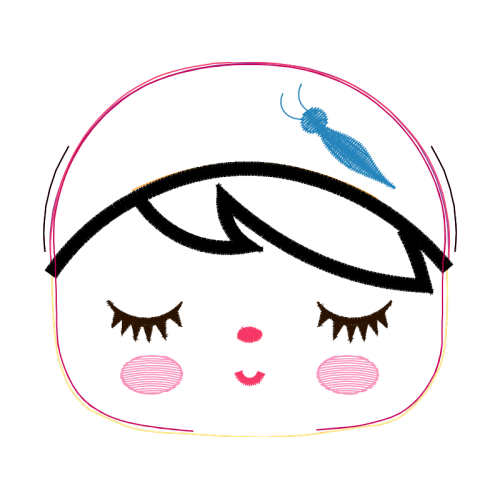 Art Quotes Art Quotes