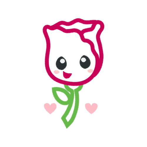 Art Quotes Art Quotes