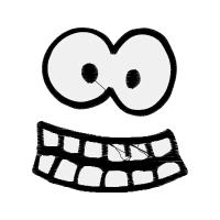 Art Quotes Art Quotes