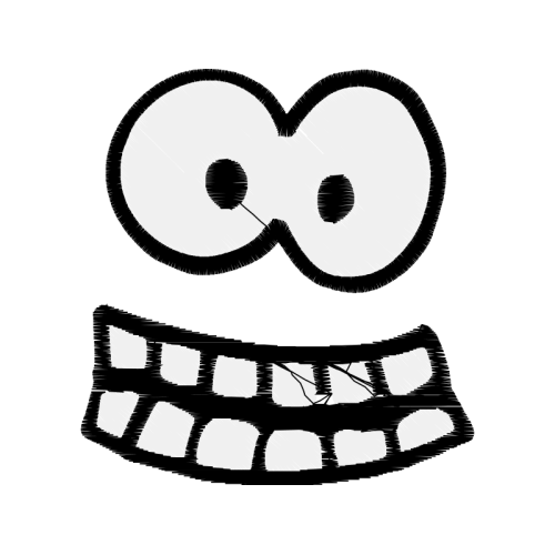 Art Quotes Art Quotes