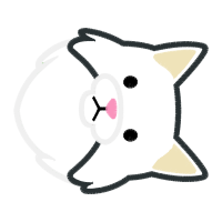 Art Quotes Art Quotes