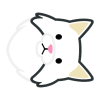 Art Quotes Art Quotes