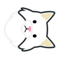 Art Quotes Art Quotes