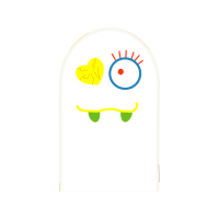 Art Quotes Art Quotes