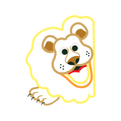 Art Quotes Art Quotes