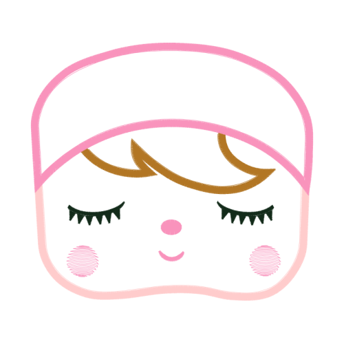 Art Quotes Art Quotes