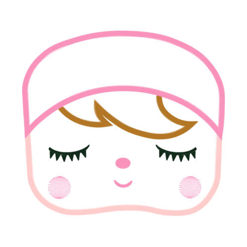 Art Quotes Art Quotes