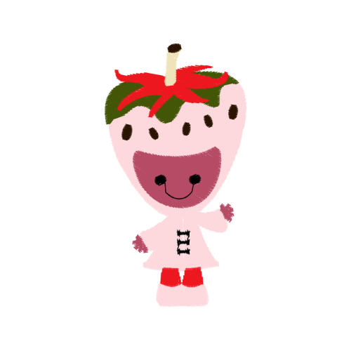 Art Quotes Art Quotes