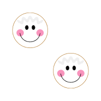 Art Quotes Art Quotes