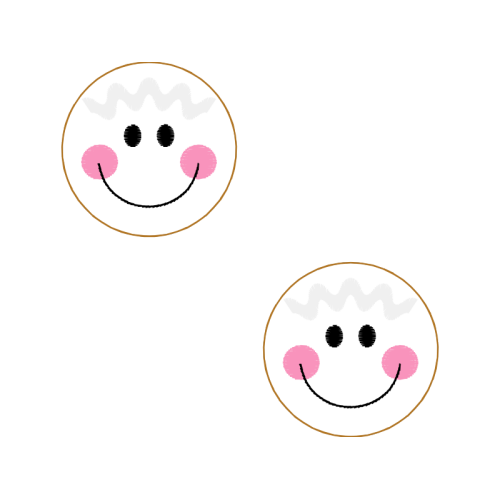 Art Quotes Art Quotes