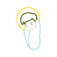 Art Quotes Art Quotes