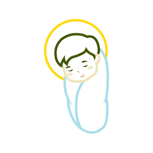 Art Quotes Art Quotes