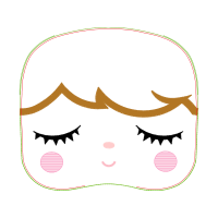 Art Quotes Art Quotes