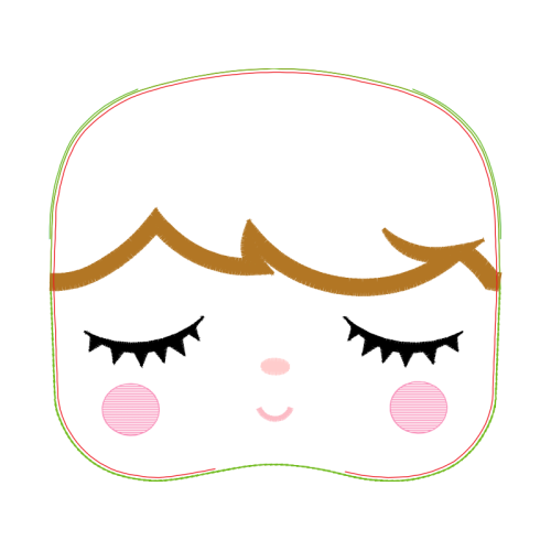 Art Quotes Art Quotes