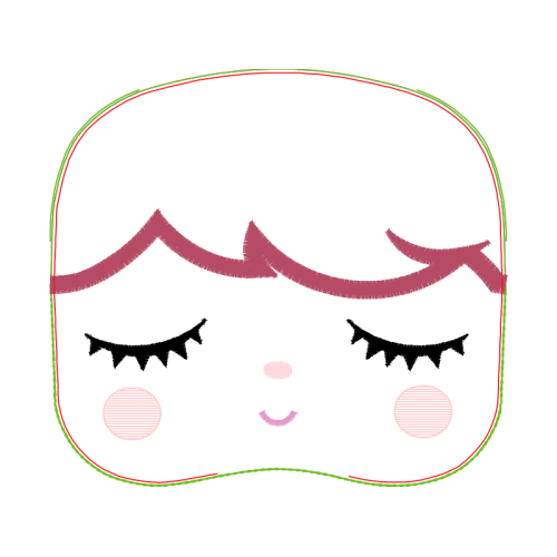 Art Quotes Art Quotes