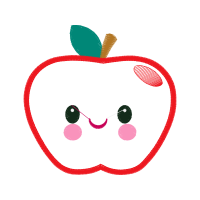 Art Quotes Art Quotes