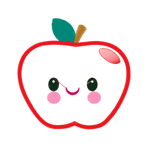 Art Quotes Art Quotes