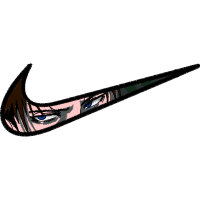 Art Quotes Art Quotes