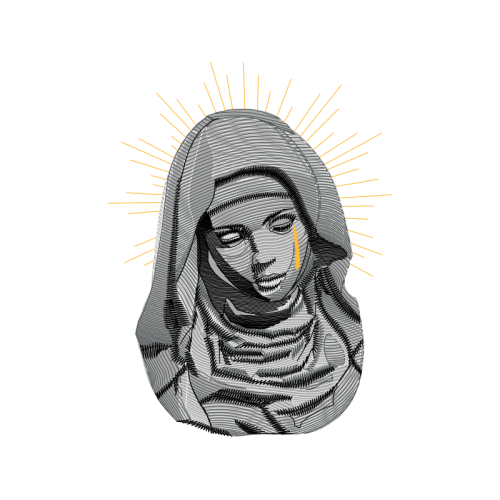 Art Quotes Art Quotes