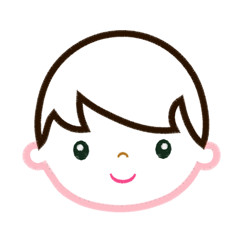 Art Quotes Art Quotes