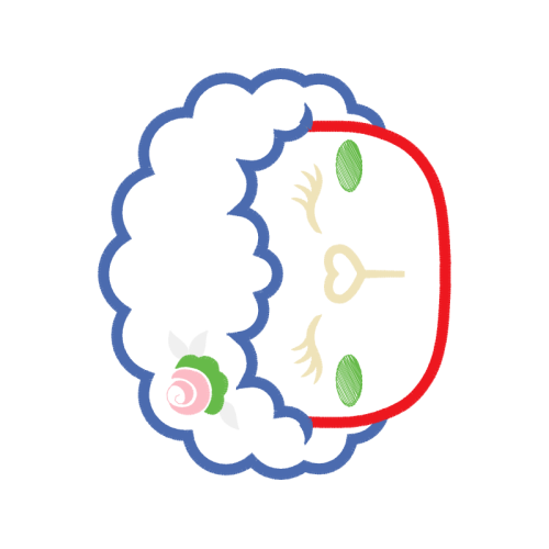 Art Quotes Art Quotes