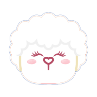 Art Quotes Art Quotes