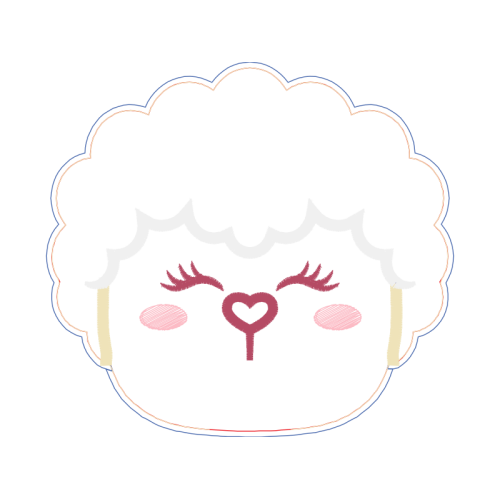 Art Quotes Art Quotes