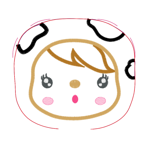 Art Quotes Art Quotes