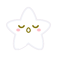 Art Quotes Art Quotes