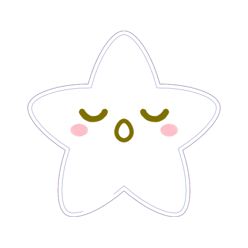 Art Quotes Art Quotes