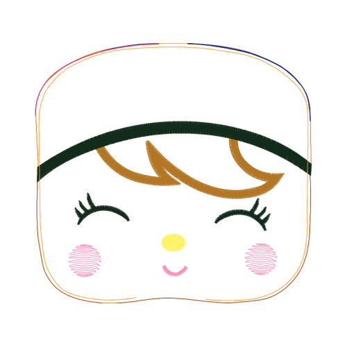 Art Quotes Art Quotes