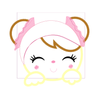 Art Quotes Art Quotes