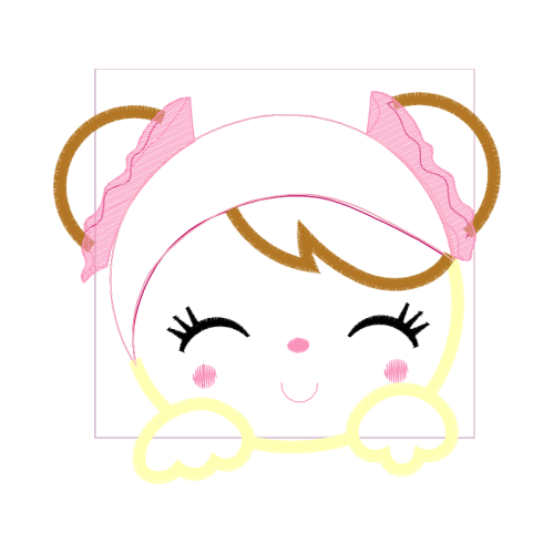 Art Quotes Art Quotes