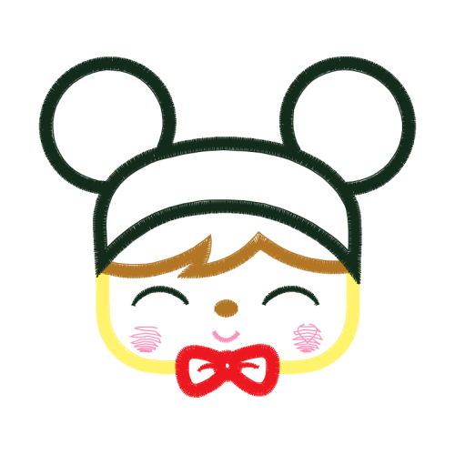 Art Quotes Art Quotes