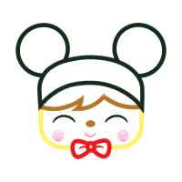 Art Quotes Art Quotes