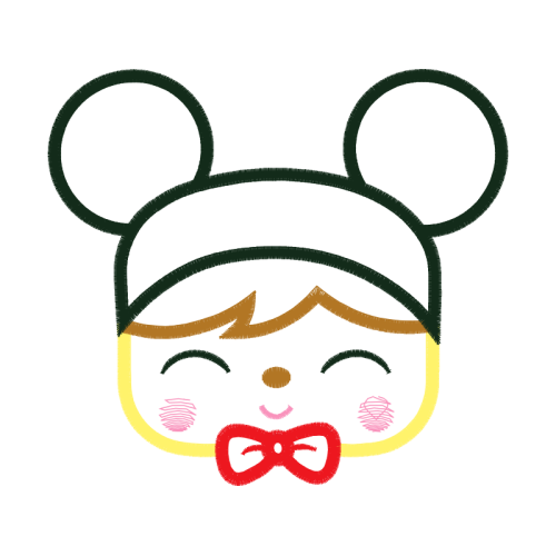 Art Quotes Art Quotes